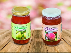 Gödence Jam