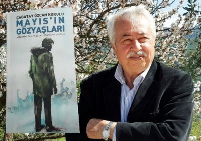 Mayıs’ın Gözyaşları(may’s tears) has been released.