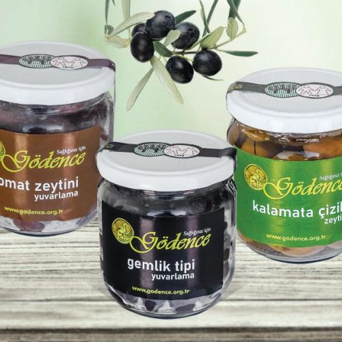 Zeytin1